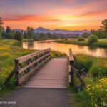 top places to visit in eugene oregon