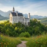 top places to visit in munich germany