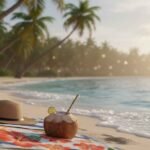 tourist places to visit in andaman and nicobar islands