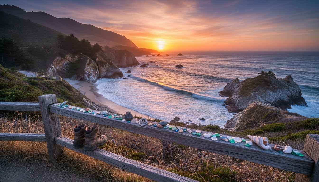 west coast usa best places to visit