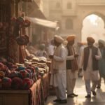 what are the best places to visit in rajasthan