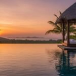 what's the most expensive place to visit