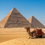 where is the best place to visit in egypt