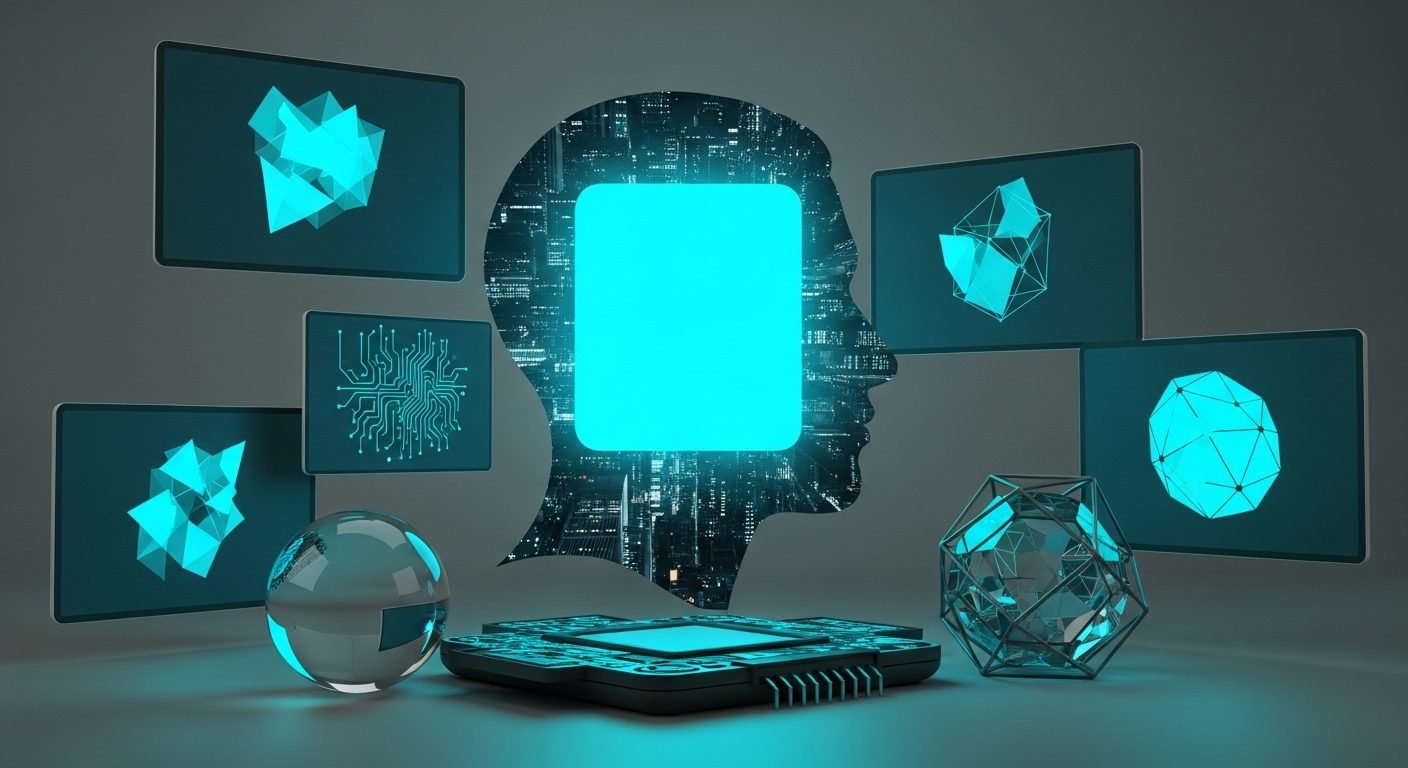 Enterprise IT Marketing Integration