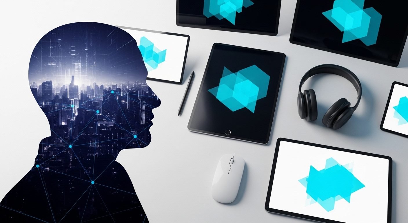 IRV Technologies Manual