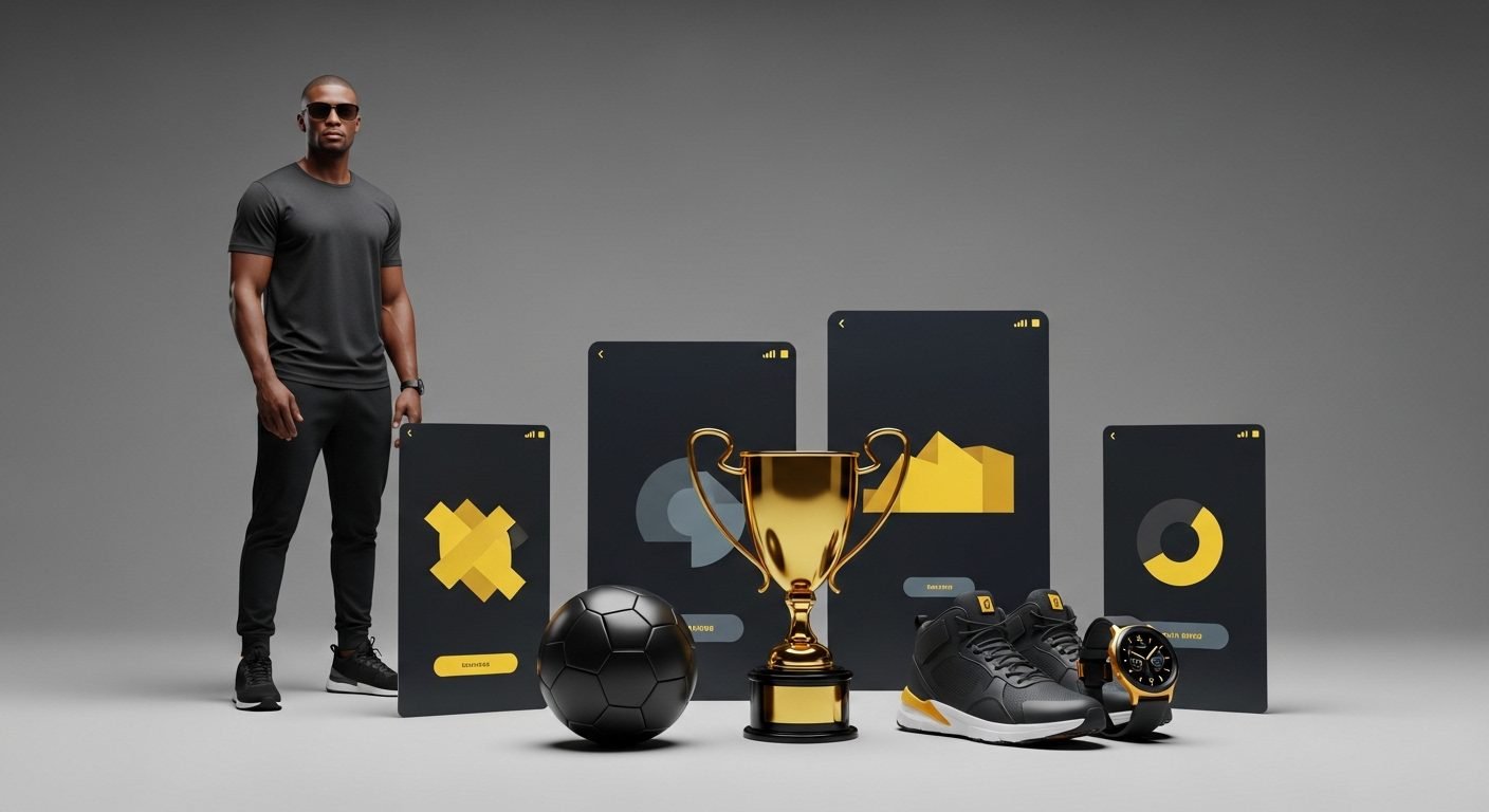 MapleZone Sports Institute Tournaments