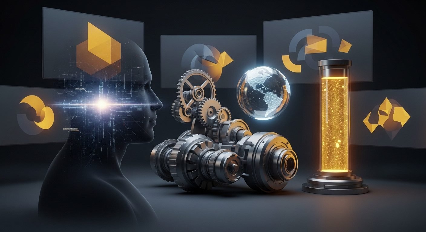 azex flow technologies