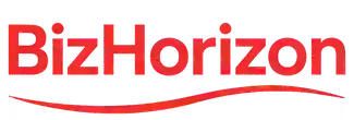 https://bizhorizone.com/