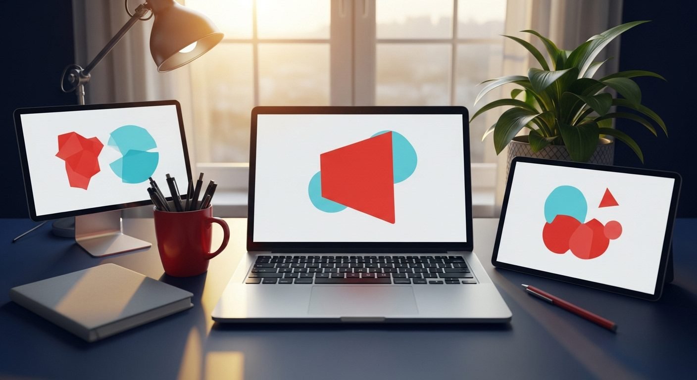 digital marketing in Miami