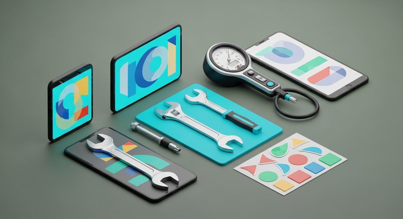 el gato auto service