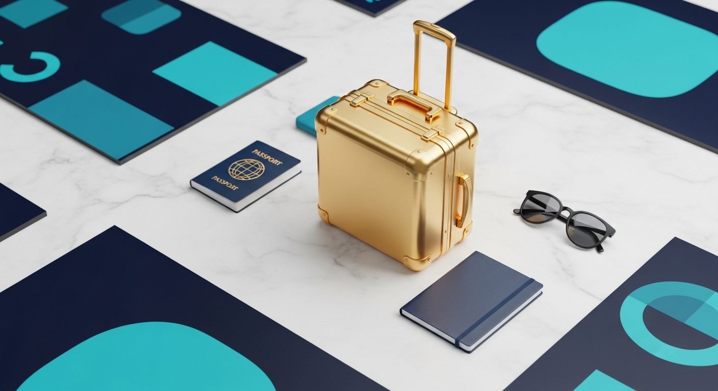 xstream travel login