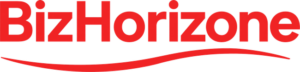 Picture of BizHorizone Team