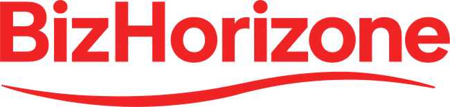 BizHorizone